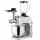 Kitchen mixer Ardesto KMCH-K1500SS - TechMall.geKitchen mixer Ardesto KMCH-K1500SS - TechMall.ge ,Kitchen mixer Ardesto KMCH-K1500SS - TechMall.ge