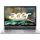 ნოუთბუქი Acer Aspire 3 A315-59G 15.6FHD - TechMall.geნოუთბუქი Acer Aspire 3 A315-59G 15.6FHD - TechMall.ge ,ნოუთბუქი Acer Aspire 3 A315-59G 15.6FHD - TechMall.ge