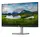 მონიტორი Dell S2421HS 60.45cm (23.8") - TechMall.geმონიტორი Dell S2421HS 60.45cm (23.8") - TechMall.ge ,მონიტორი Dell S2421HS 60.45cm (23.8") - TechMall.ge