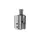 წვენსაწური Braun J700 - TechMall.geწვენსაწური Braun J700 - TechMall.ge ,წვენსაწური Braun J700 - TechMall.ge
