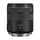ობიექტივი Canon RF 85 2.0 - TechMall.geობიექტივი Canon RF 85 2.0 - TechMall.ge ,ობიექტივი Canon RF 85 2.0 - TechMall.ge