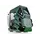 ქეისი Thermaltake AH T200 Micro Chassis - Racing Green - TechMall.geქეისი Thermaltake AH T200 Micro Chassis - Racing Green - TechMall.ge ,ქეისი Thermaltake AH T200 Micro Chassis - Racing Green - TechMall.ge
