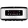 მულტსახარში ARDESTO DMC-SA1212SB MULTICOOKER 2 POTS - TechMall.geმულტსახარში ARDESTO DMC-SA1212SB MULTICOOKER 2 POTS - TechMall.ge ,მულტსახარში ARDESTO DMC-SA1212SB MULTICOOKER 2 POTS - TechMall.ge