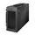 სერვერის ყუთი APC NetShelter WX 6U Low-Profile Wall Mount Enclosure 230V Fans - TechMall.geსერვერის ყუთი APC NetShelter WX 6U Low-Profile Wall Mount Enclosure 230V Fans - TechMall.ge ,სერვერის ყუთი APC NetShelter WX 6U Low-Profile Wall Mount Enclosure 230V Fans - TechMall.ge სერვერის ყუთი APC NetShelter WX 6U Low-Profile Wall Mount Enclosure 230V Fans - TechMall.geსერვერის ყუთი APC NetShelter WX 6U Low-Profile Wall Mount Enclosure 230V Fans - TechMall.ge ,სერვერის ყუთი APC NetShelter WX 6U Low-Profile Wall Mount Enclosure 230V Fans - TechMall.ge