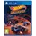 ვიდეო თამაში Game for PS4 Hot Wheels Unleashed - TechMall.geვიდეო თამაში Game for PS4 Hot Wheels Unleashed - TechMall.ge ,ვიდეო თამაში Game for PS4 Hot Wheels Unleashed - TechMall.ge