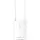 აქსეს პოინტი GRANDSTREAM GWN7605LR - TechMall.geაქსეს პოინტი GRANDSTREAM GWN7605LR - TechMall.ge ,აქსეს პოინტი GRANDSTREAM GWN7605LR - TechMall.ge