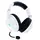 ყურსასმენი Razer RZ04-03470300-R3M1 Kaira Pro - TechMall.geყურსასმენი Razer RZ04-03470300-R3M1 Kaira Pro - TechMall.ge ,ყურსასმენი Razer RZ04-03470300-R3M1 Kaira Pro - TechMall.ge