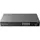 სვიჩი Grandstream GWN7801P - TechMall.geსვიჩი Grandstream GWN7801P - TechMall.ge ,სვიჩი Grandstream GWN7801P - TechMall.ge