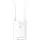 აქსეს პოინტი GRANDSTREAM GWN7660LR - TechMall.geაქსეს პოინტი GRANDSTREAM GWN7660LR - TechMall.ge ,აქსეს პოინტი GRANDSTREAM GWN7660LR - TechMall.ge