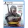ვიდეო თამაში Game for PS5 The Witcher Wild 3 Hunt Complete Edition - TechMall.geვიდეო თამაში Game for PS5 The Witcher Wild 3 Hunt Complete Edition - TechMall.ge ,ვიდეო თამაში Game for PS5 The Witcher Wild 3 Hunt Complete Edition - TechMall.ge