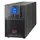 კვების წყარო APC Easy UPS On-Line SRV 1000VA 230V - TechMall.geკვების წყარო APC Easy UPS On-Line SRV 1000VA 230V - TechMall.ge ,კვების წყარო APC Easy UPS On-Line SRV 1000VA 230V - TechMall.ge