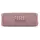 დინამიკი JBL FLIP 6 - TechMall.geდინამიკი JBL FLIP 6 - TechMall.ge ,დინამიკი JBL FLIP 6 - TechMall.ge
