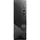 პერსონალური კომპიუტერი Dell Vostro 3710/Core i3-12100/8GB/256GB SSD/Intel UHD 730/DVD RW/WLAN + BT/Kb/Mouse/180W/Ubuntu - TechMall.geპერსონალური კომპიუტერი Dell Vostro 3710/Core i3-12100/8GB/256GB SSD/Intel UHD 730/DVD RW/WLAN + BT/Kb/Mouse/180W/Ubuntu - TechMall.ge ,პერსონალური კომპიუტერი Dell Vostro 3710/Core i3-12100/8GB/256GB SSD/Intel UHD 730/DVD RW/WLAN + BT/Kb/Mouse/180W/Ubuntu - TechMall.ge პერსონალური კომპიუტერი Dell Vostro 3710/Core i3-12100/8GB/256GB SSD/Intel UHD 730/DVD RW/WLAN + BT/Kb/Mouse/180W/Ubuntu - TechMall.geპერსონალური კომპიუტერი Dell Vostro 3710/Core i3-12100/8GB/256GB SSD/Intel UHD 730/DVD RW/WLAN + BT/Kb/Mouse/180W/Ubuntu - TechMall.ge ,პერსონალური კომპიუტერი Dell Vostro 3710/Core i3-12100/8GB/256GB SSD/Intel UHD 730/DVD RW/WLAN + BT/Kb/Mouse/180W/Ubuntu - TechMall.ge