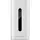 როუტერი GRANDSTREAM GWN7062 - TechMall.geროუტერი GRANDSTREAM GWN7062 - TechMall.ge ,როუტერი GRANDSTREAM GWN7062 - TechMall.ge
