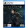 ვიდეო თამაში Game for PS5 The Callisto Protocol - TechMall.geვიდეო თამაში Game for PS5 The Callisto Protocol - TechMall.ge ,ვიდეო თამაში Game for PS5 The Callisto Protocol - TechMall.ge