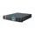 უწყვეტი კვების წყაროს ელემენტები LEGRAND LEGRAND EBC DK PLUS 10KVA 310664 - TechMall.geუწყვეტი კვების წყაროს ელემენტები LEGRAND LEGRAND EBC DK PLUS 10KVA 310664 - TechMall.ge ,უწყვეტი კვების წყაროს ელემენტები LEGRAND LEGRAND EBC DK PLUS 10KVA 310664 - TechMall.ge