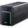 კვების წყარო APC Easy UPS 1200VA, 230V, AVR, Schuko Sockets - TechMall.geკვების წყარო APC Easy UPS 1200VA, 230V, AVR, Schuko Sockets - TechMall.ge ,კვების წყარო APC Easy UPS 1200VA, 230V, AVR, Schuko Sockets - TechMall.ge