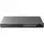 სვიჩი GRANDSTREAM GWN7802 - TechMall.geსვიჩი GRANDSTREAM GWN7802 - TechMall.ge ,სვიჩი GRANDSTREAM GWN7802 - TechMall.ge