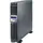 კვების წყარო Legrand Daker DK Plus convertible UPS with battery - Single phase VFI - 1000 VA - 900 W - TechMall.geკვების წყარო Legrand Daker DK Plus convertible UPS with battery - Single phase VFI - 1000 VA - 900 W - TechMall.ge ,კვების წყარო Legrand Daker DK Plus convertible UPS with battery - Single phase VFI - 1000 VA - 900 W - TechMall.ge კვების წყარო Legrand Daker DK Plus convertible UPS with battery - Single phase VFI - 1000 VA - 900 W - TechMall.geკვების წყარო Legrand Daker DK Plus convertible UPS with battery - Single phase VFI - 1000 VA - 900 W - TechMall.ge ,კვების წყარო Legrand Daker DK Plus convertible UPS with battery - Single phase VFI - 1000 VA - 900 W - TechMall.ge