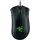 მაუსი Razer Gaming Mouse DeathAdder Essential USB RGB - TechMall.geმაუსი Razer Gaming Mouse DeathAdder Essential USB RGB - TechMall.ge ,მაუსი Razer Gaming Mouse DeathAdder Essential USB RGB - TechMall.ge