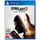 ვიდეო თამაში Game for PS4 Dying Light 2 Stay Human - TechMall.geვიდეო თამაში Game for PS4 Dying Light 2 Stay Human - TechMall.ge ,ვიდეო თამაში Game for PS4 Dying Light 2 Stay Human - TechMall.ge
