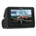 ვიდეო რეგისტრატორი Xiaomi 70mai Dash Cam 4K A800S plus Rear Cam Set - TechMall.geვიდეო რეგისტრატორი Xiaomi 70mai Dash Cam 4K A800S plus Rear Cam Set - TechMall.ge ,ვიდეო რეგისტრატორი Xiaomi 70mai Dash Cam 4K A800S plus Rear Cam Set - TechMall.ge