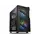 ქეისი Thermaltake Commander C31 TG ARGB Edition - Black - TechMall.geქეისი Thermaltake Commander C31 TG ARGB Edition - Black - TechMall.ge ,ქეისი Thermaltake Commander C31 TG ARGB Edition - Black - TechMall.ge