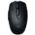 მაუსი Razer Gaming Mouse Orochi V2 WL - TechMall.geმაუსი Razer Gaming Mouse Orochi V2 WL - TechMall.ge ,მაუსი Razer Gaming Mouse Orochi V2 WL - TechMall.ge