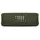 დინამიკი JBL FLIP 6 - TechMall.geდინამიკი JBL FLIP 6 - TechMall.ge ,დინამიკი JBL FLIP 6 - TechMall.ge
