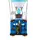 Game bus Fortnite FNT - Deluxe Vehicle - TechMall.geGame bus Fortnite FNT - Deluxe Vehicle - TechMall.ge ,Game bus Fortnite FNT - Deluxe Vehicle - TechMall.ge