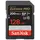 მეხსიერების ბარათი SanDisk 128GB Extreme PRO SD/XC UHS-I Card 200MB/S V30/4K Class 10 SDSDXXD-128G-GN4IN - TechMall.geმეხსიერების ბარათი SanDisk 128GB Extreme PRO SD/XC UHS-I Card 200MB/S V30/4K Class 10 SDSDXXD-128G-GN4IN - TechMall.ge ,მეხსიერების ბარათი SanDisk 128GB Extreme PRO SD/XC UHS-I Card 200MB/S V30/4K Class 10 SDSDXXD-128G-GN4IN - TechMall.ge მეხსიერების ბარათი SanDisk 128GB Extreme PRO SD/XC UHS-I Card 200MB/S V30/4K Class 10 SDSDXXD-128G-GN4IN - TechMall.geმეხსიერების ბარათი SanDisk 128GB Extreme PRO SD/XC UHS-I Card 200MB/S V30/4K Class 10 SDSDXXD-128G-GN4IN - TechMall.ge ,მეხსიერების ბარათი SanDisk 128GB Extreme PRO SD/XC UHS-I Card 200MB/S V30/4K Class 10 SDSDXXD-128G-GN4IN - TechMall.ge