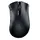მაუსი Razer Gaming Mouse DeathAdder V2 X Hyperspeed WL/BT/USB - TechMall.geმაუსი Razer Gaming Mouse DeathAdder V2 X Hyperspeed WL/BT/USB - TechMall.ge ,მაუსი Razer Gaming Mouse DeathAdder V2 X Hyperspeed WL/BT/USB - TechMall.ge