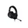 ყურსასმენი Asus ROG Delta S Headset Head-band Black RGB - TechMall.geყურსასმენი Asus ROG Delta S Headset Head-band Black RGB - TechMall.ge ,ყურსასმენი Asus ROG Delta S Headset Head-band Black RGB - TechMall.ge