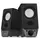 დინამიკი Edifier R19BT, 4W, Bluetooth, AUX, USB, Speaker, Black - TechMall.geდინამიკი Edifier R19BT, 4W, Bluetooth, AUX, USB, Speaker, Black - TechMall.ge ,დინამიკი Edifier R19BT, 4W, Bluetooth, AUX, USB, Speaker, Black - TechMall.ge