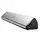დინამიკი Edifier MF200, 8W, Bloototh, 3.5mm, USB-C, Portable Speaker, Silver - TechMall.geდინამიკი Edifier MF200, 8W, Bloototh, 3.5mm, USB-C, Portable Speaker, Silver - TechMall.ge ,დინამიკი Edifier MF200, 8W, Bloototh, 3.5mm, USB-C, Portable Speaker, Silver - TechMall.ge დინამიკი Edifier MF200, 8W, Bloototh, 3.5mm, USB-C, Portable Speaker, Silver - TechMall.geდინამიკი Edifier MF200, 8W, Bloototh, 3.5mm, USB-C, Portable Speaker, Silver - TechMall.ge ,დინამიკი Edifier MF200, 8W, Bloototh, 3.5mm, USB-C, Portable Speaker, Silver - TechMall.ge