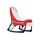 სათამაშო სავარძელი Playseat NBA Chicago Bulls  Consoles Gaming  Chair - TechMall.geსათამაშო სავარძელი Playseat NBA Chicago Bulls  Consoles Gaming  Chair - TechMall.ge ,სათამაშო სავარძელი Playseat NBA Chicago Bulls  Consoles Gaming  Chair - TechMall.ge