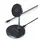 უსადენო დამტენი UGREEN CD317 (90668), Wireless Charger, Black/Blue - TechMall.geუსადენო დამტენი UGREEN CD317 (90668), Wireless Charger, Black/Blue - TechMall.ge ,უსადენო დამტენი UGREEN CD317 (90668), Wireless Charger, Black/Blue - TechMall.ge