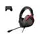 ყურსასმენი Asus ROG Delta S Core Gaming Headset - Black - TechMall.geყურსასმენი Asus ROG Delta S Core Gaming Headset - Black - TechMall.ge ,ყურსასმენი Asus ROG Delta S Core Gaming Headset - Black - TechMall.ge