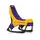 სათამაშო სავარძელი Playseat NBA LA Lakers  Consoles Gaming  Chair - TechMall.geსათამაშო სავარძელი Playseat NBA LA Lakers  Consoles Gaming  Chair - TechMall.ge ,სათამაშო სავარძელი Playseat NBA LA Lakers  Consoles Gaming  Chair - TechMall.ge
