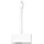 ადაპტერი Apple Lightning to To VGA adapter - TechMall.geადაპტერი Apple Lightning to To VGA adapter - TechMall.ge ,ადაპტერი Apple Lightning to To VGA adapter - TechMall.ge