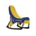 სათამაშო სავარძელი Playseat NBA Golden State  Consoles Gaming  Chair - TechMall.geსათამაშო სავარძელი Playseat NBA Golden State  Consoles Gaming  Chair - TechMall.ge ,სათამაშო სავარძელი Playseat NBA Golden State  Consoles Gaming  Chair - TechMall.ge