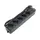 დენის გამანაწილებელი Gemibird SPG3-B-10 - TechMall.geდენის გამანაწილებელი Gemibird SPG3-B-10 - TechMall.ge ,დენის გამანაწილებელი Gemibird SPG3-B-10 - TechMall.ge
