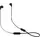 ყურსასმენი JBL Tune T215BT Wireless In-Ear headphone - TechMall.geყურსასმენი JBL Tune T215BT Wireless In-Ear headphone - TechMall.ge ,ყურსასმენი JBL Tune T215BT Wireless In-Ear headphone - TechMall.ge