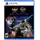 ვიდეო თამაში Game for PS5 The Nioh Collection - TechMall.geვიდეო თამაში Game for PS5 The Nioh Collection - TechMall.ge ,ვიდეო თამაში Game for PS5 The Nioh Collection - TechMall.ge