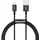 კაბელი Baseus Superior Series Fast Charging USB Data Cable Lightning 2.4A 2m CALYS-C01 - TechMall.geკაბელი Baseus Superior Series Fast Charging USB Data Cable Lightning 2.4A 2m CALYS-C01 - TechMall.ge ,კაბელი Baseus Superior Series Fast Charging USB Data Cable Lightning 2.4A 2m CALYS-C01 - TechMall.ge კაბელი Baseus Superior Series Fast Charging USB Data Cable Lightning 2.4A 2m CALYS-C01 - TechMall.geკაბელი Baseus Superior Series Fast Charging USB Data Cable Lightning 2.4A 2m CALYS-C01 - TechMall.ge ,კაბელი Baseus Superior Series Fast Charging USB Data Cable Lightning 2.4A 2m CALYS-C01 - TechMall.ge