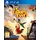 ვიდეო თამაში Game for PS4 It Takes Two - TechMall.geვიდეო თამაში Game for PS4 It Takes Two - TechMall.ge ,ვიდეო თამაში Game for PS4 It Takes Two - TechMall.ge