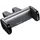 ტელეფონის სამაგრი Baseus Steel Cannon 2 Air Outlet Car Mount SUGP000001 - TechMall.geტელეფონის სამაგრი Baseus Steel Cannon 2 Air Outlet Car Mount SUGP000001 - TechMall.ge ,ტელეფონის სამაგრი Baseus Steel Cannon 2 Air Outlet Car Mount SUGP000001 - TechMall.ge