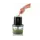 ჩოფერი Arzum AR1128 - TechMall.geჩოფერი Arzum AR1128 - TechMall.ge ,ჩოფერი Arzum AR1128 - TechMall.ge