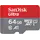 მეხსიერების ბარათი SanDisk 64GB Ultra MicroSD/HC UHS-I Card 140MB/S Class 10 SDSQUAB-064G-GN6MN - TechMall.geმეხსიერების ბარათი SanDisk 64GB Ultra MicroSD/HC UHS-I Card 140MB/S Class 10 SDSQUAB-064G-GN6MN - TechMall.ge ,მეხსიერების ბარათი SanDisk 64GB Ultra MicroSD/HC UHS-I Card 140MB/S Class 10 SDSQUAB-064G-GN6MN - TechMall.ge მეხსიერების ბარათი SanDisk 64GB Ultra MicroSD/HC UHS-I Card 140MB/S Class 10 SDSQUAB-064G-GN6MN - TechMall.geმეხსიერების ბარათი SanDisk 64GB Ultra MicroSD/HC UHS-I Card 140MB/S Class 10 SDSQUAB-064G-GN6MN - TechMall.ge ,მეხსიერების ბარათი SanDisk 64GB Ultra MicroSD/HC UHS-I Card 140MB/S Class 10 SDSQUAB-064G-GN6MN - TechMall.ge