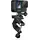 ფოტოაპარატის სამაგრი GoPro Handlebar/Seatpost/Pole Mount - TechMall.geფოტოაპარატის სამაგრი GoPro Handlebar/Seatpost/Pole Mount - TechMall.ge ,ფოტოაპარატის სამაგრი GoPro Handlebar/Seatpost/Pole Mount - TechMall.ge